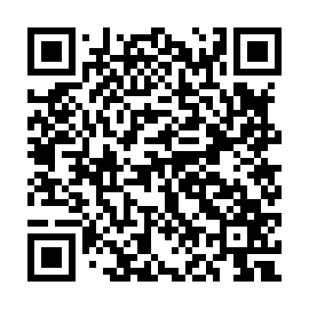 QR code for EO7867