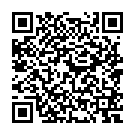 QR code for EO81406
