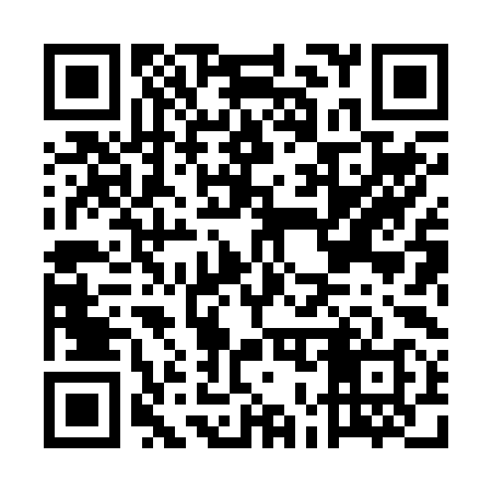 QR code for EO8298