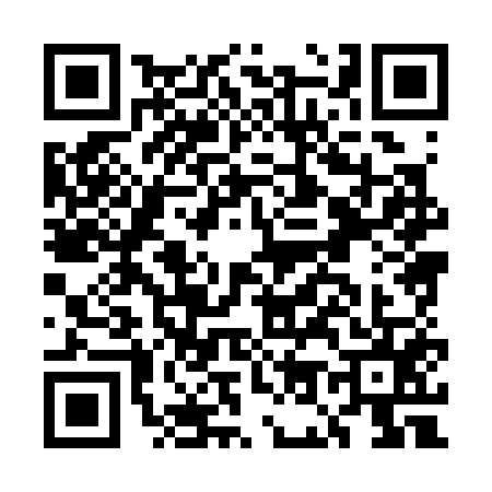 QR code for EO83558