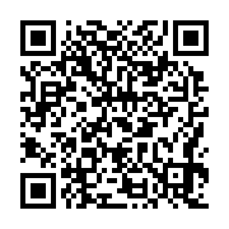 QR code for EO8373