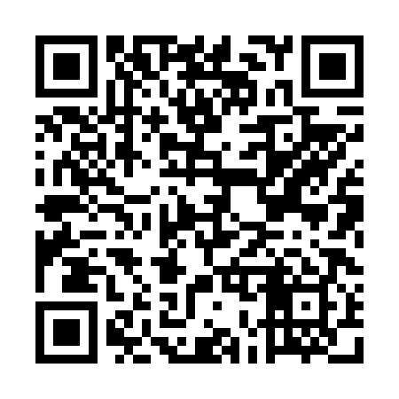 QR code for EO8689
