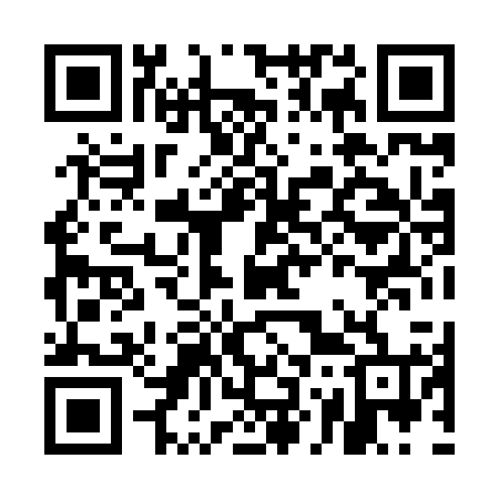 QR code for EO8824