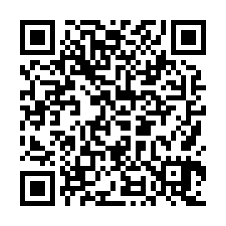 QR code for EO8865