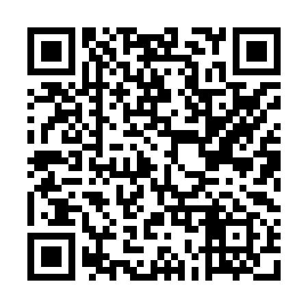 QR code for EO8899