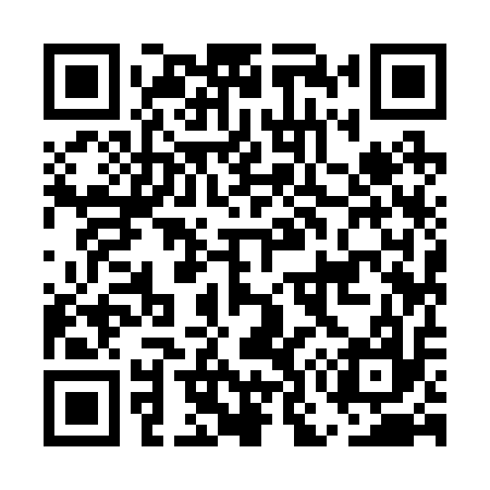 QR code for EO9217