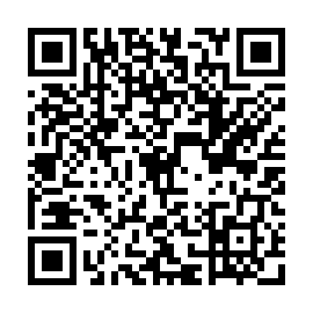 QR code for EO93083