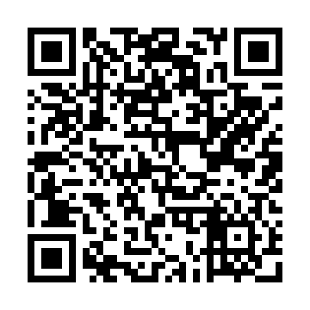 QR code for EO9406