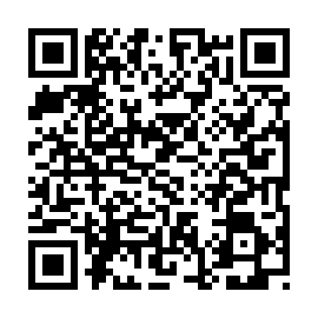 QR code for EO95065