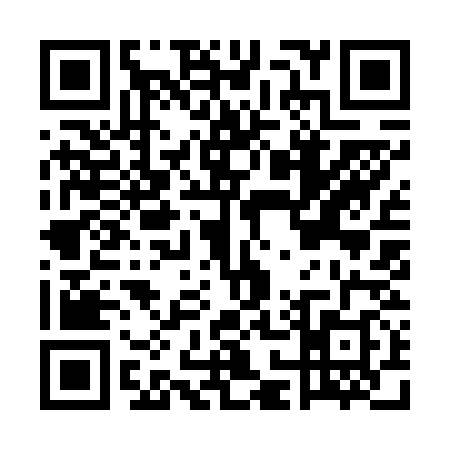 QR code for EO96387