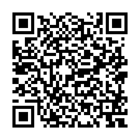 QR code for EO97821