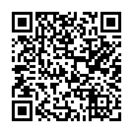 QR code for EO9792