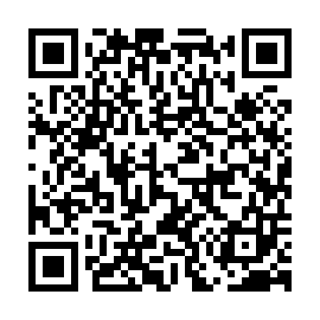 QR code for EO9803