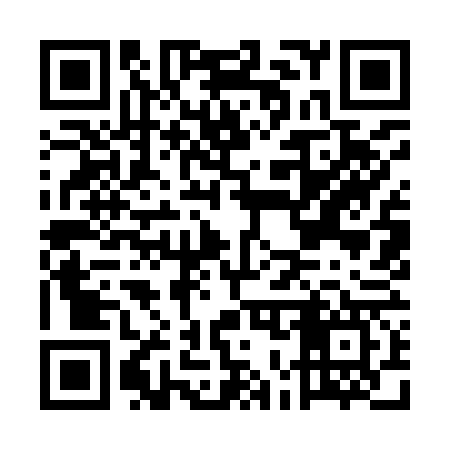 QR code for EO9967
