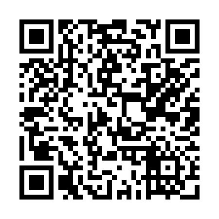QR code for EO9976