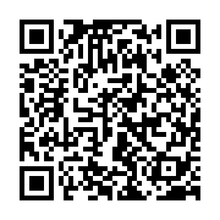 QR code for EOA079