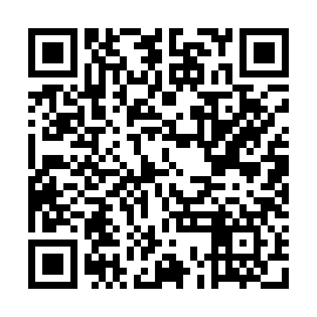 QR code for EOA187