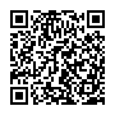 QR code for EOA262