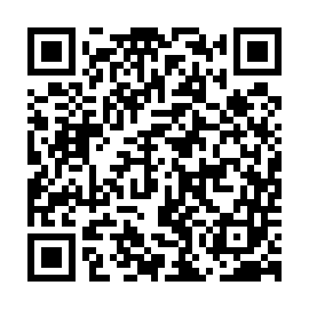 QR code for EOA543