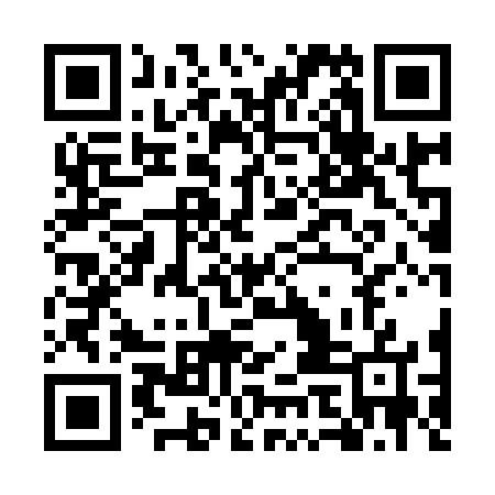 QR code for EOA967