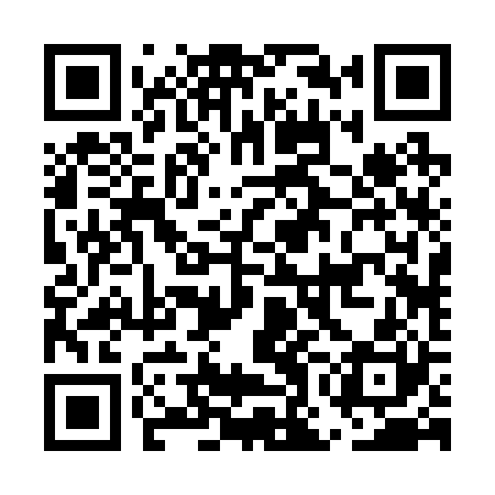 QR code for EOB220