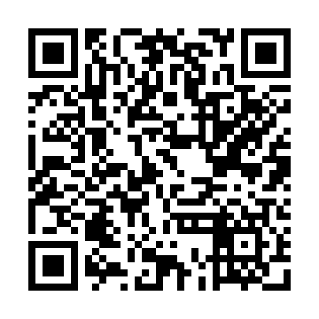 QR code for EOB307