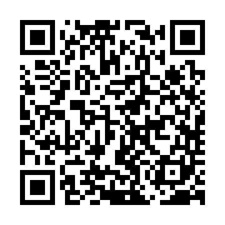 QR code for EOB341