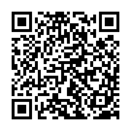 QR code for EOB541