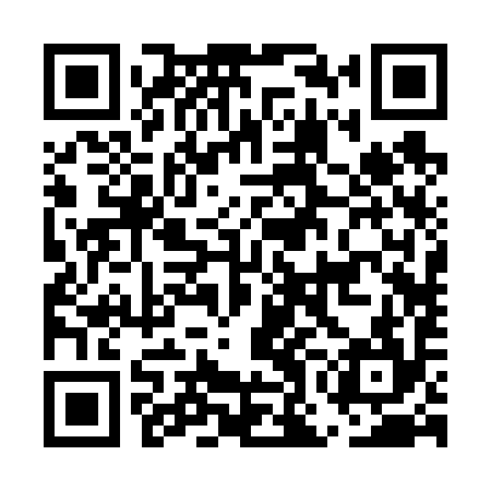 QR code for EOB694