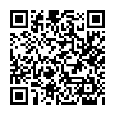 QR code for EOB797