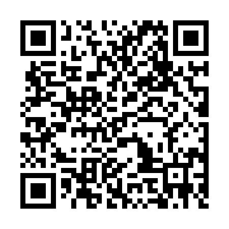 QR code for EOB894