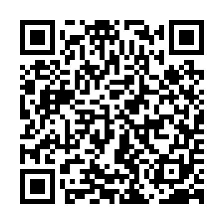 QR code for EOC251