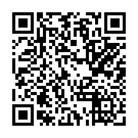 QR code for EOC646