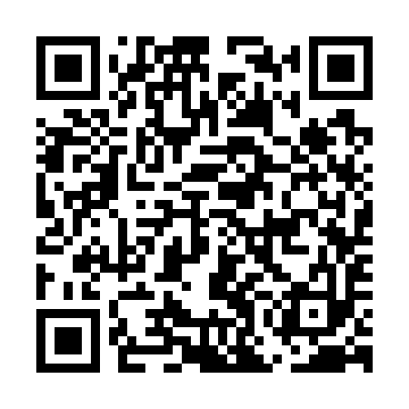 QR code for EOC793
