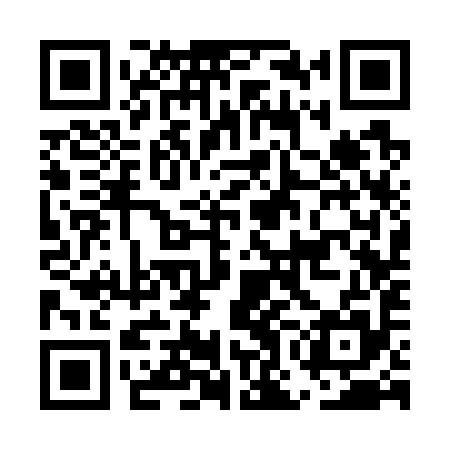 QR code for EOC795