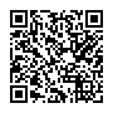 QR code for EOD301