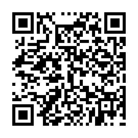 QR code for EOD373