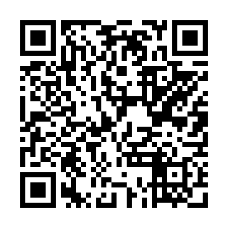 QR code for EOD678
