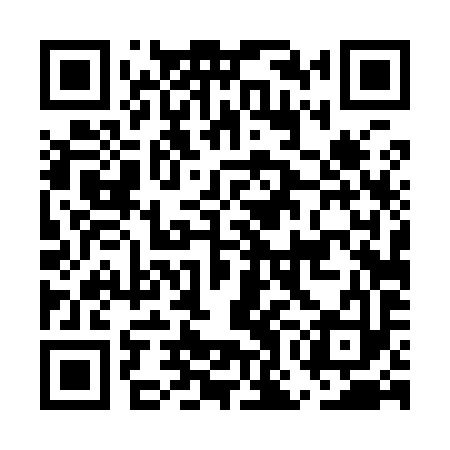 QR code for EOD993