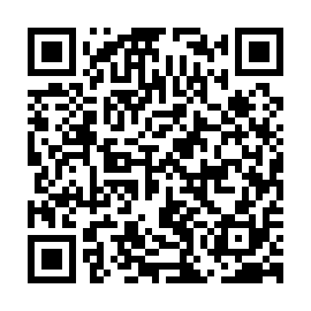 QR code for EOE110