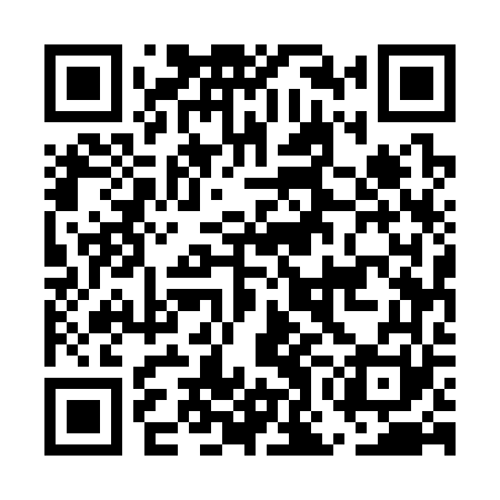 QR code for EOE361