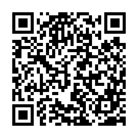 QR code for EOE646