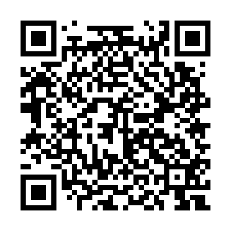 QR code for EOE713