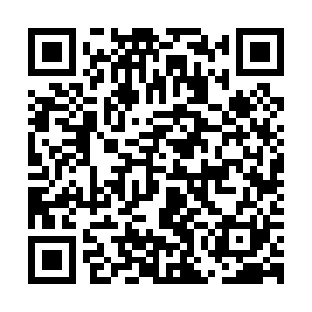 QR code for EOF021