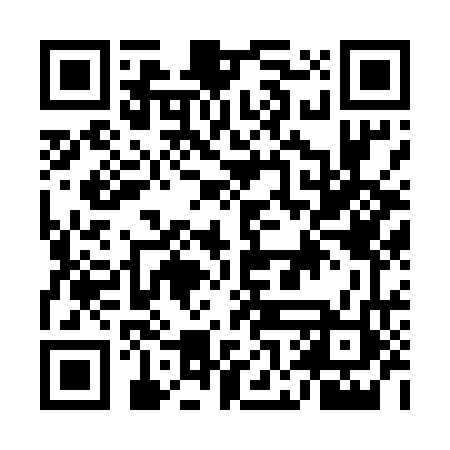 QR code for EOF562