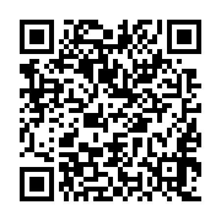 QR code for EOF757