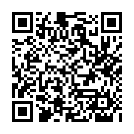 QR code for EOG116