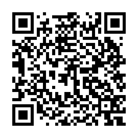 QR code for EOG236