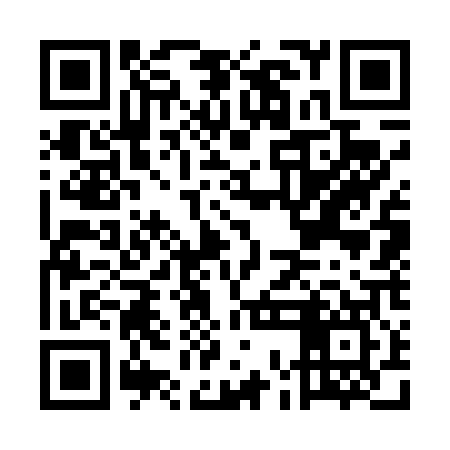QR code for EOG407