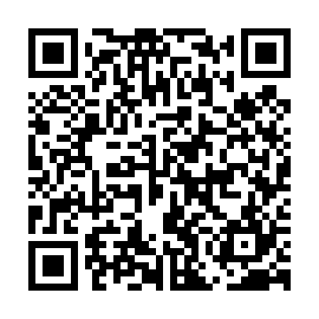 QR code for EOG424